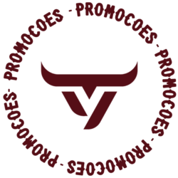 Promocoes_BoiVindo